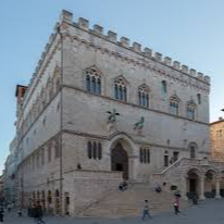 Palazzo dei Priori (Perugia)