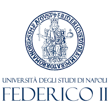 Università Federico II (Napoli)