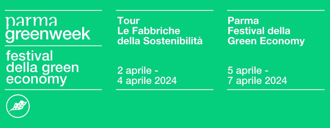 La Decarbonizzazione Parte Dal Cuore Del Problema: L’innovazione Sostenibile Dei Processi Industriali