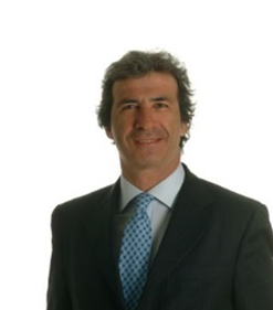 Federico Maurizio D'Andrea