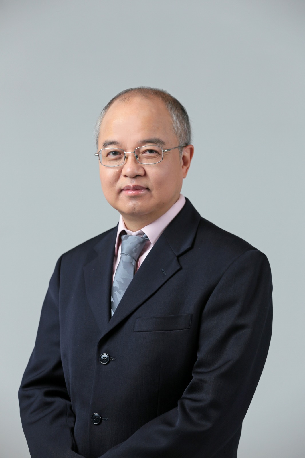 Yang Wang