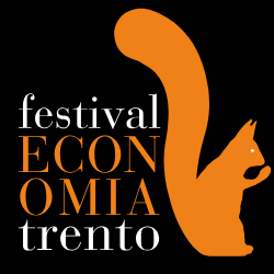 Festival dell'Economia di Trento