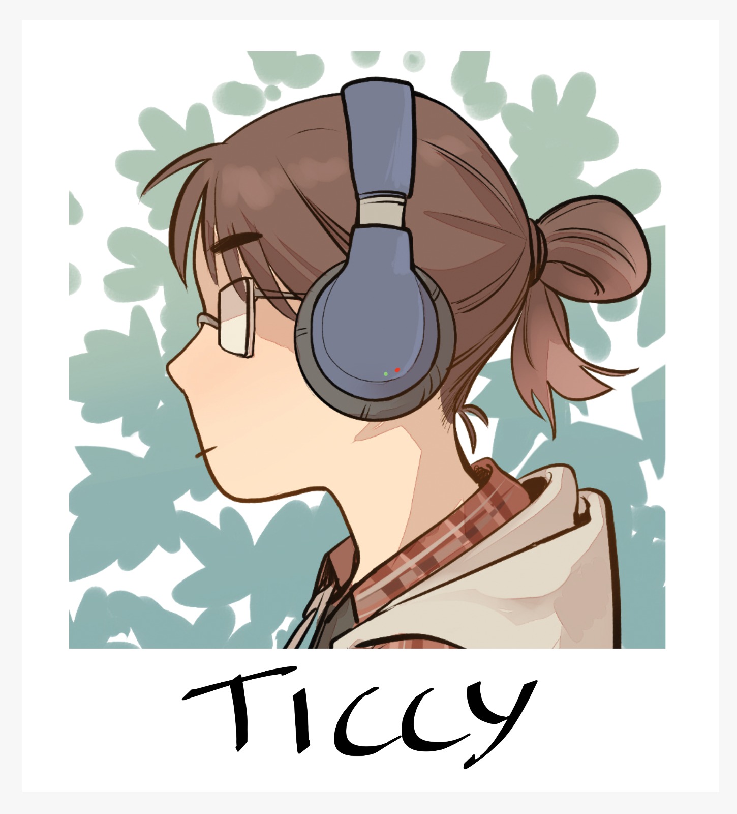 Ticcy