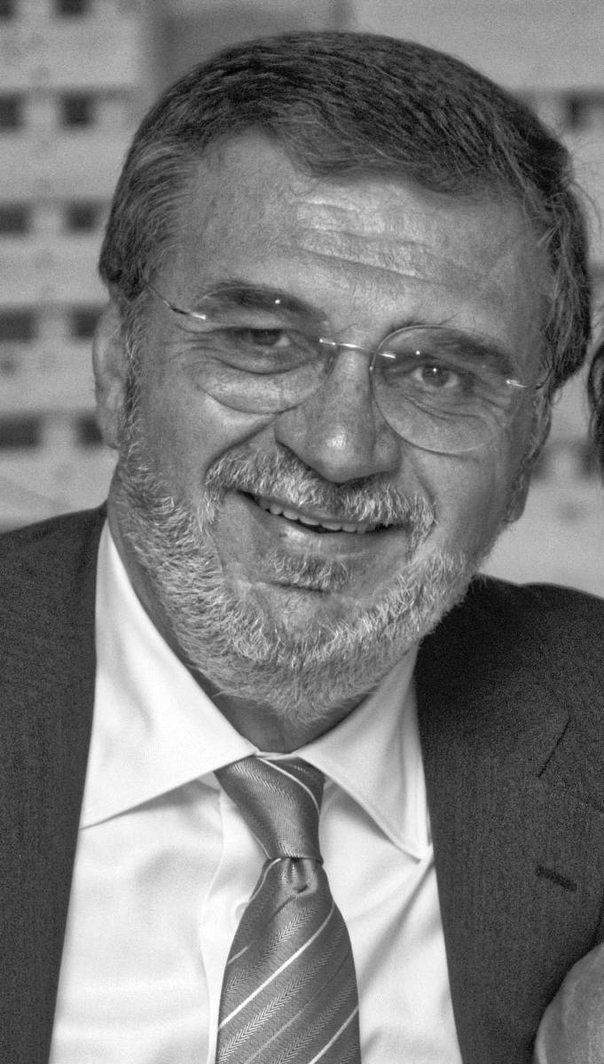 Alfredo Azzini