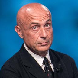 Marco Minniti