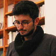 Davide Galipò