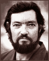 Julio Cortázar