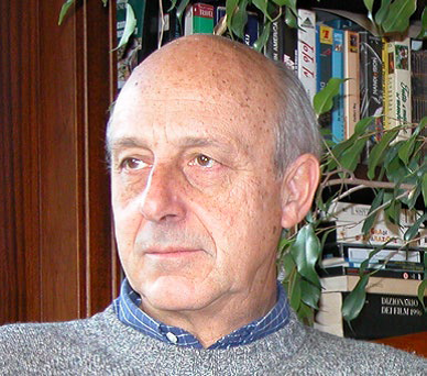 Massimo Ammaniti