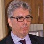 Maurizio Luvizone