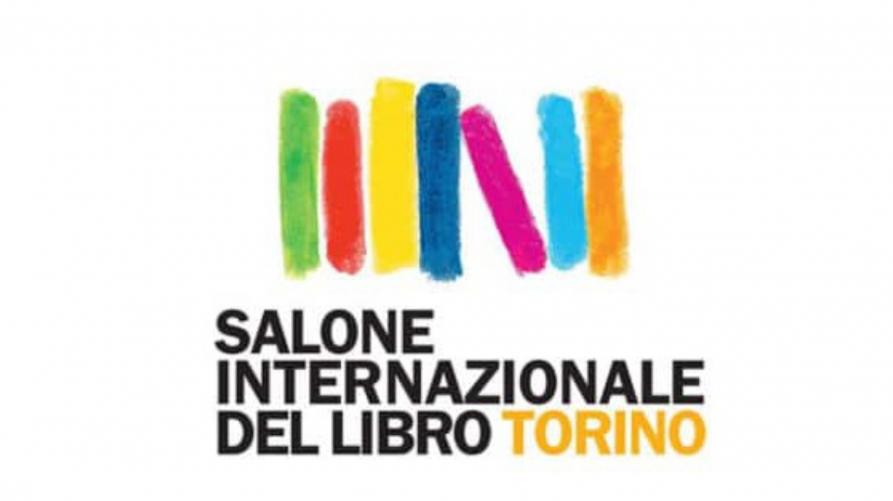 Biblioter: Tre Volte Un Libro