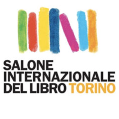 Salone Internazionale del Libro Torino