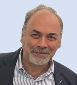 Roberto Siagri