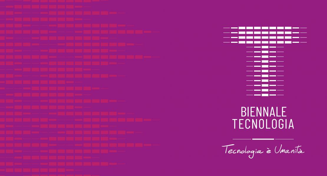 Tecnologie E Potere: Perché Fidarci?