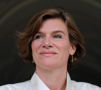 Mariana Mazzucato