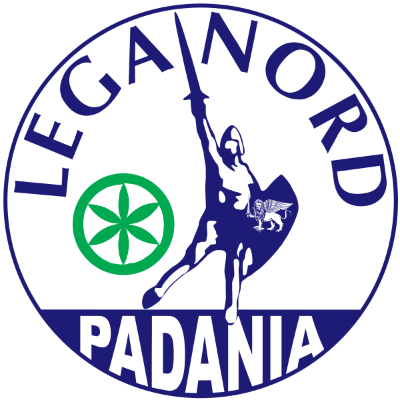 Lega Nord