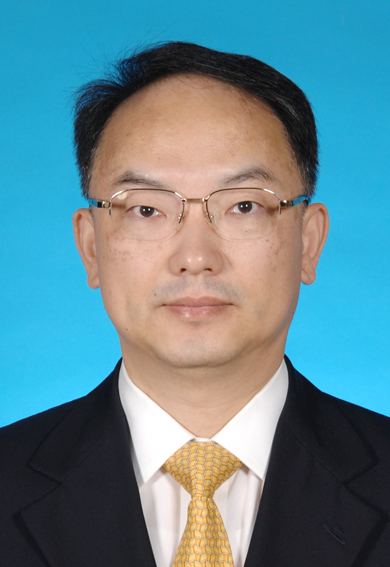 Wei Chen