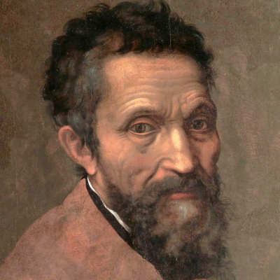 Michelangelo