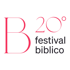 Festival Biblico