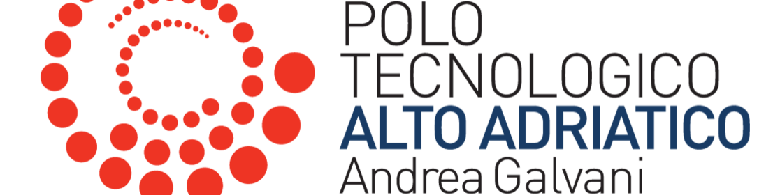 Polo Tecnologico Andrea Galvani