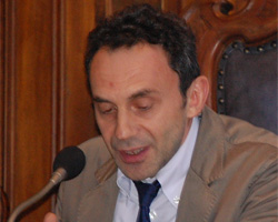 Giovanni Egidio