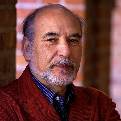 Tahar Ben Jelloun