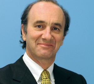 Franco Toffoletto