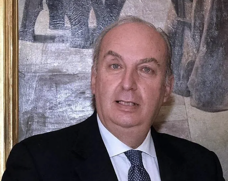 Stefano Papetti