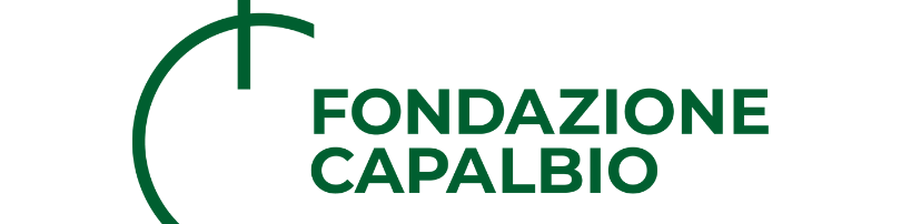 Fondazione Capalbio
