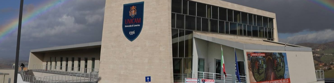 Università di Camerino