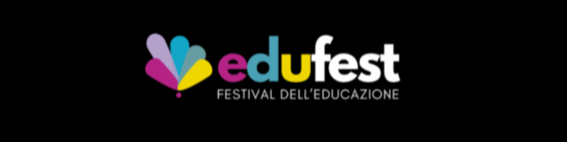EduFest