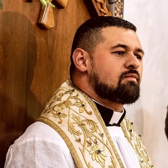 Don Antonio Mazzella