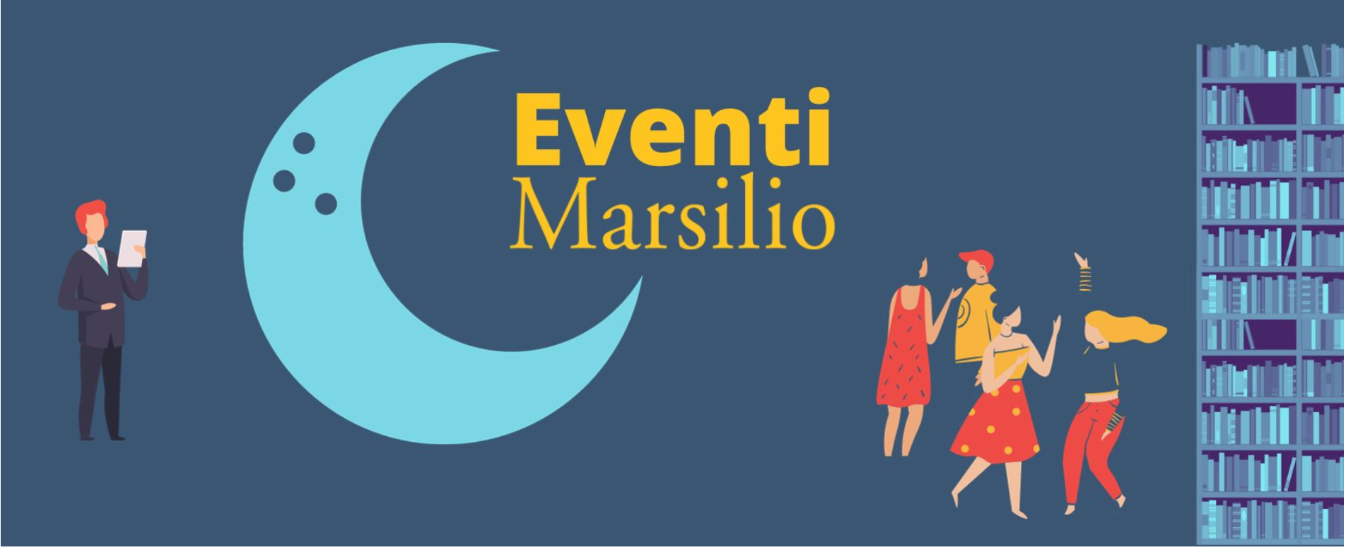 Marsilio