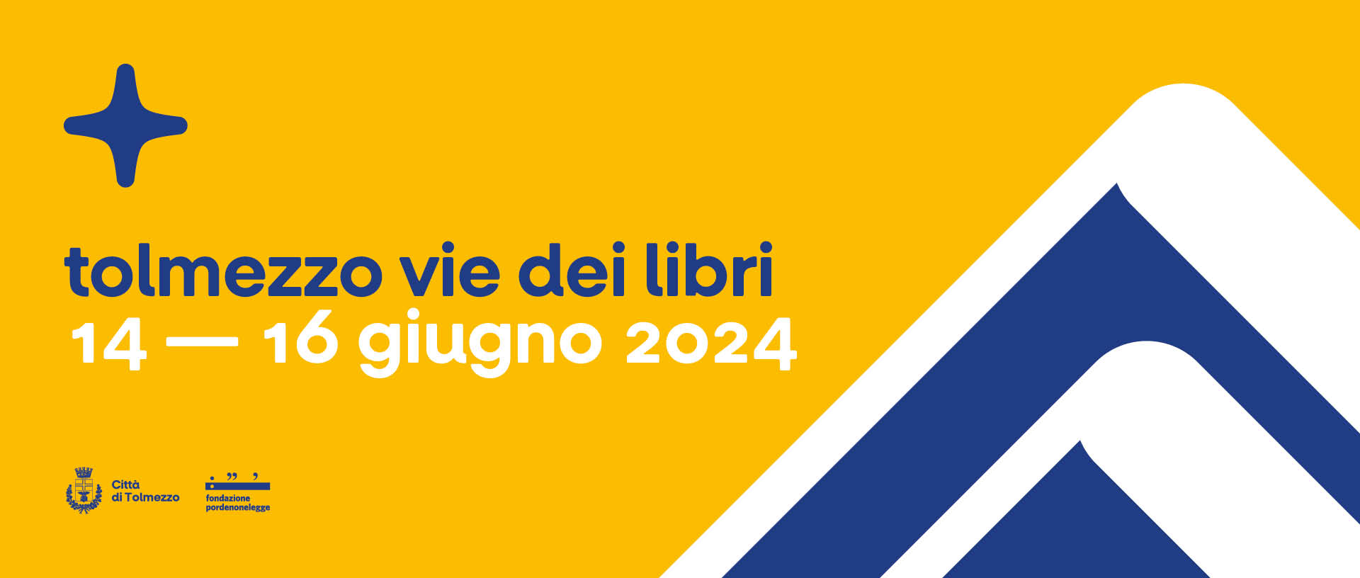 Non ti manchi mai la gioia. Breve itinerario di liberazione