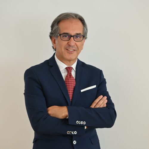 Elio Schiavo