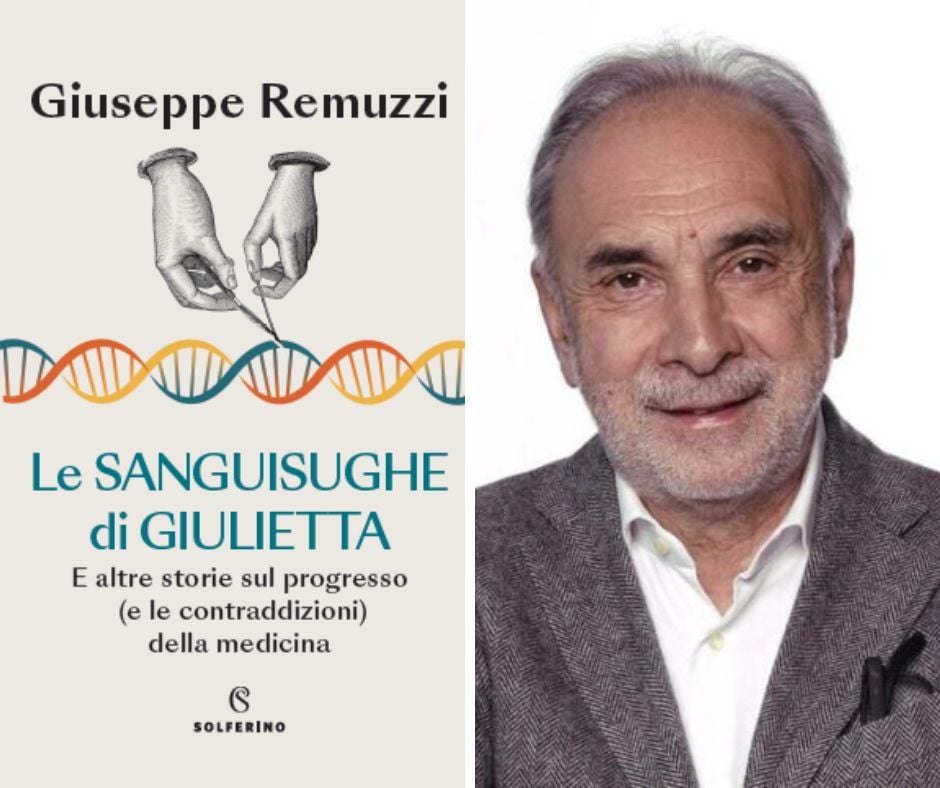 Intelligenza artificiale, welfare e società: il futuro della medicina moderna con l’uomo al centro
