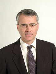 Alessandro Forlani