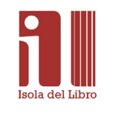 Isola del Libro Trasimeno