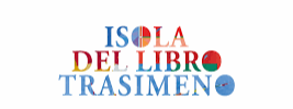 Isola del Libro Trasimeno