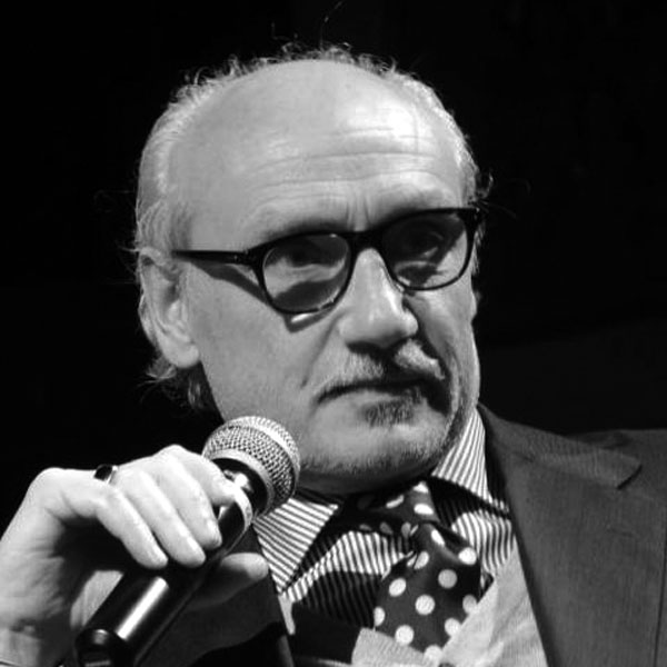 Alvaro Fiorucci