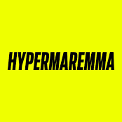 Hypermaremma