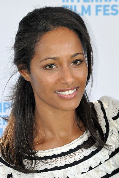 Rula Jebreal