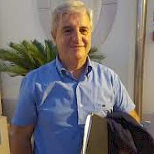 Claudio Lecci