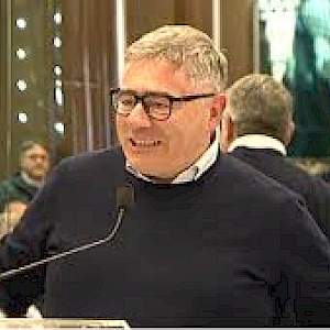 Livio Tenerelli