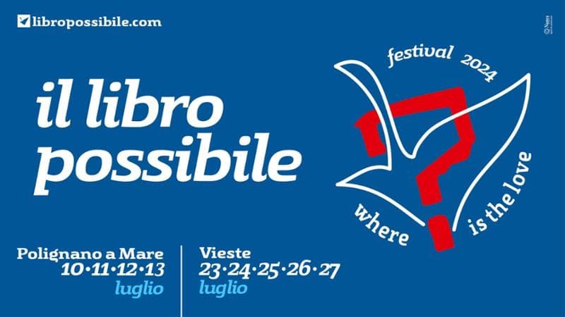 L’invisibile – Un’indagine del Commissario Ferrer