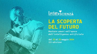 L’UNIVERSITA’ DEL FUTURO, IL FUTURO DELL’UNIVERSITA’