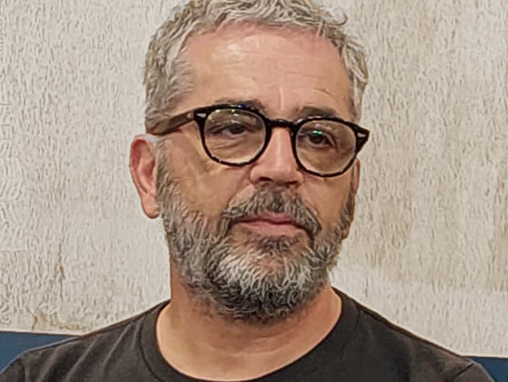 Cristiano Dorigo