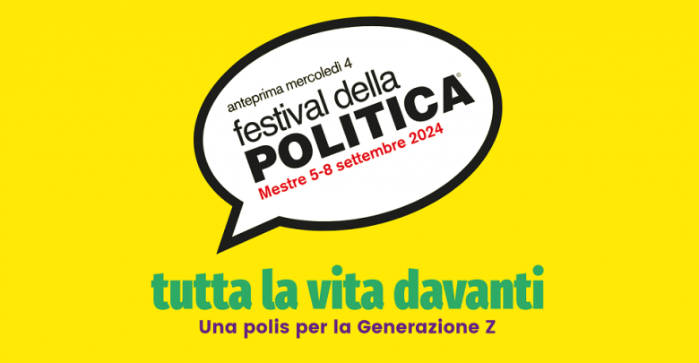 Tra tecnologia e democrazia: la comunicazione politica di ieri e le sfide di domani