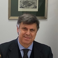 Maurizio Irrera