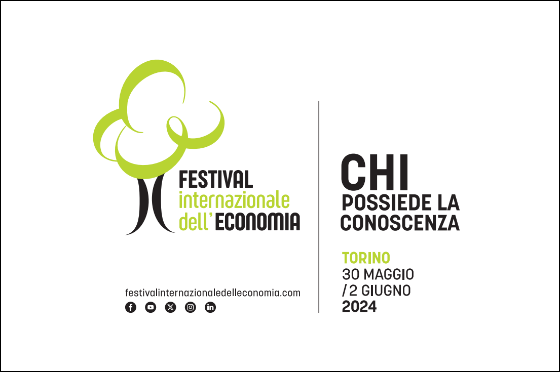 L’IMPORTANZA DI CONOSCERE L’ECONOMIA A seguire: PREMIAZIONE DEI CONCORSI ECONOMIA ED ECOQUIZ. debate tra gli studenti vincitori del concorso EconoMia