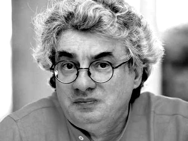 Mario Botta